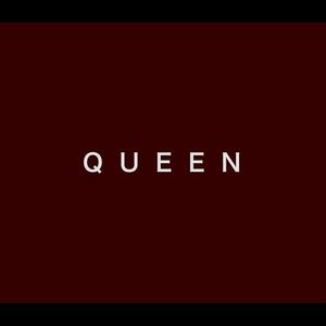 Meet your Posher, Liza